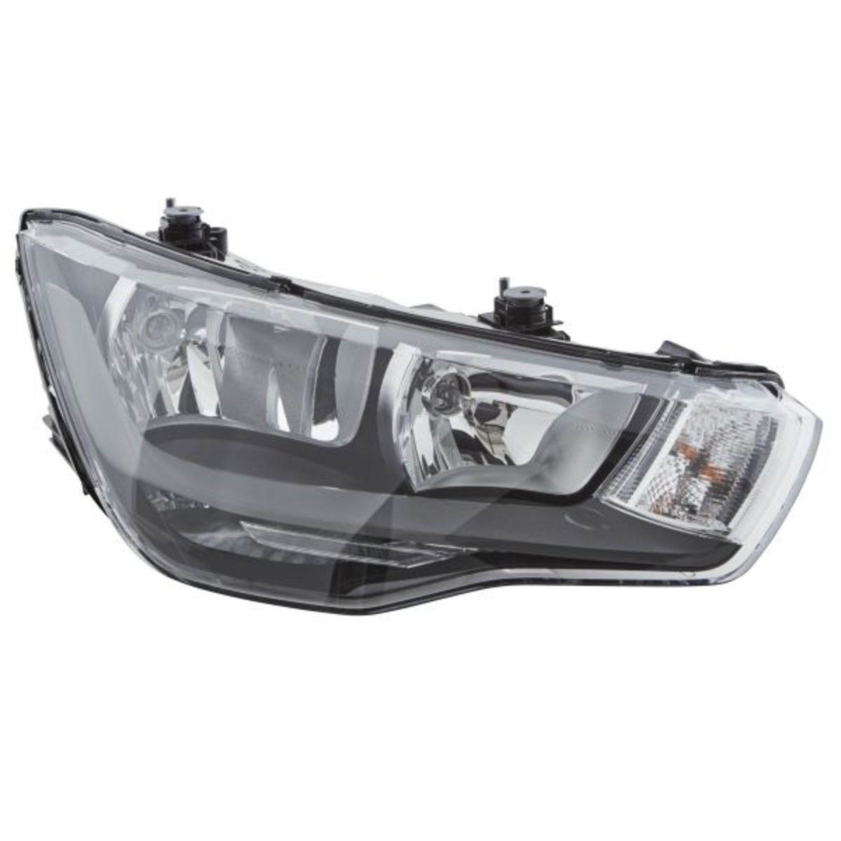 Ajovaloumpio HELLA 1EG 354 837-021