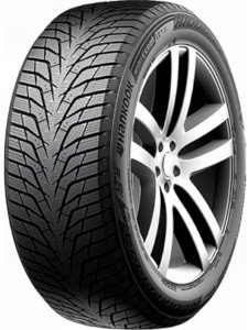 Hankook Winter iCept IZ3 X W636A 255/50R19 107T XL Kitkarenkaat