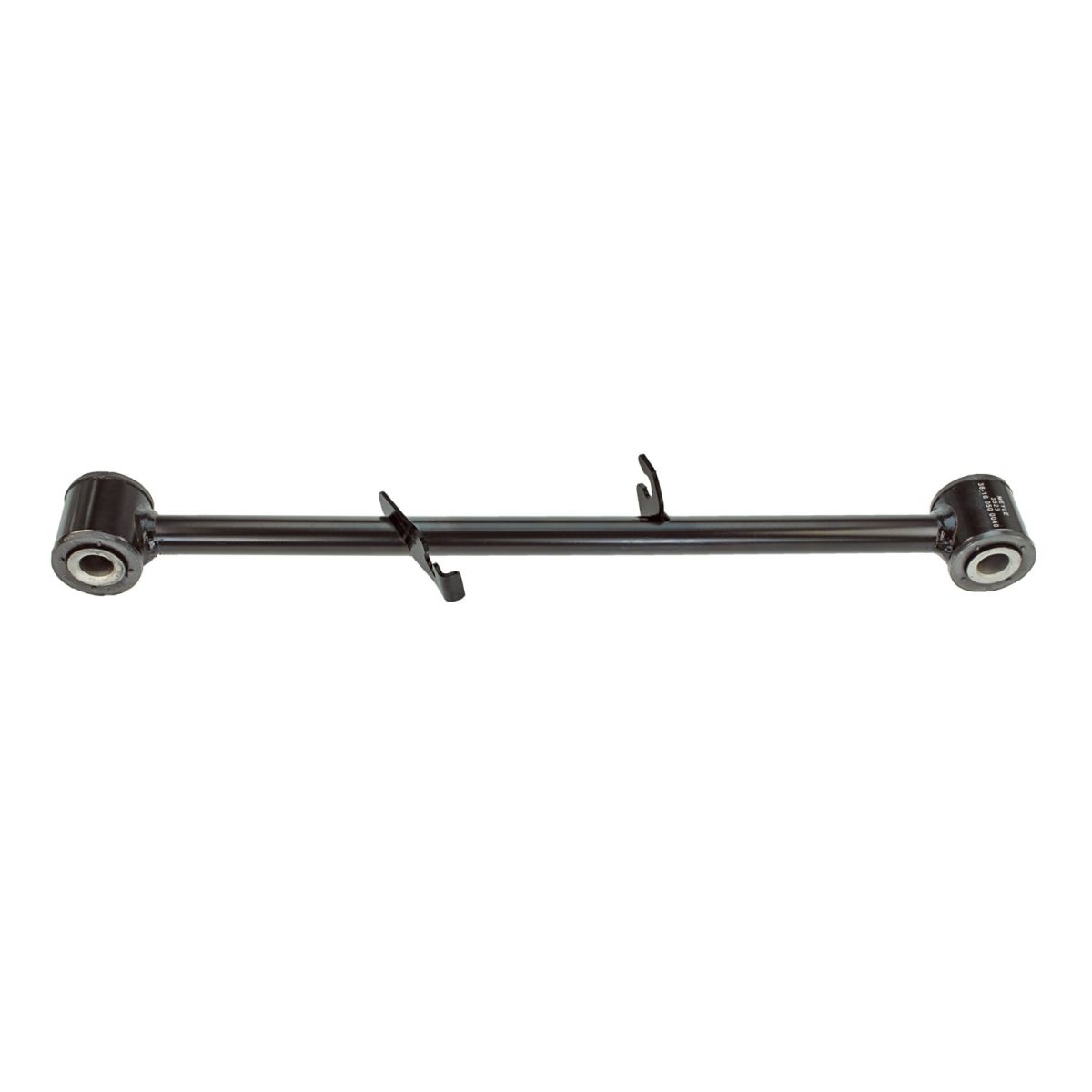 Tukivarsi MEYLE 36-16 050 0040