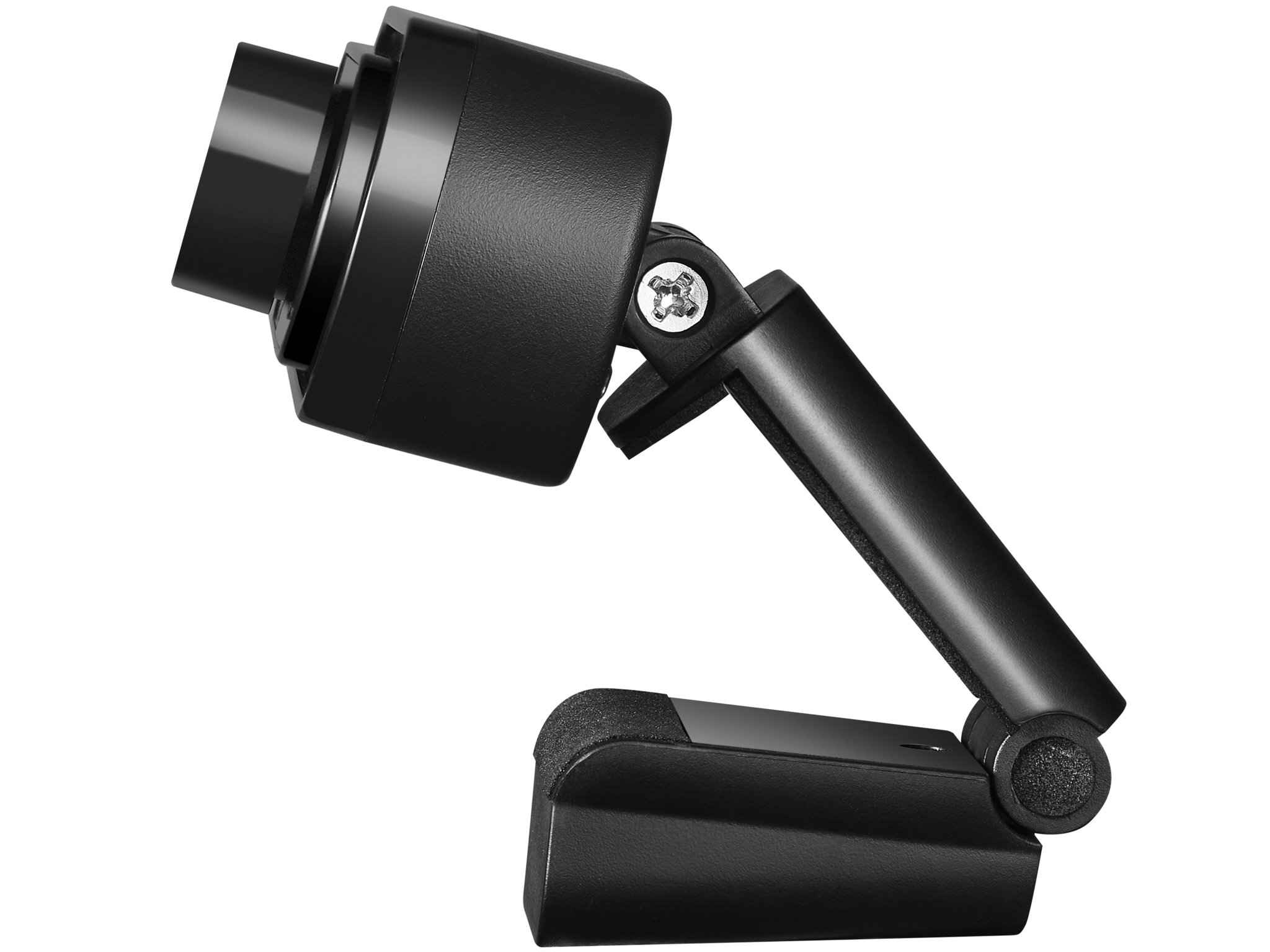 Sandberg USB-webbikamera 1080P Saver