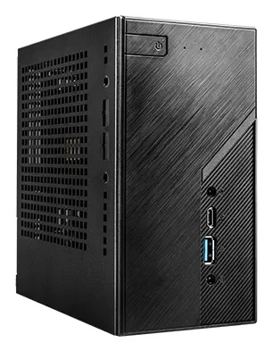 ASRock DeskMini B760 Series
