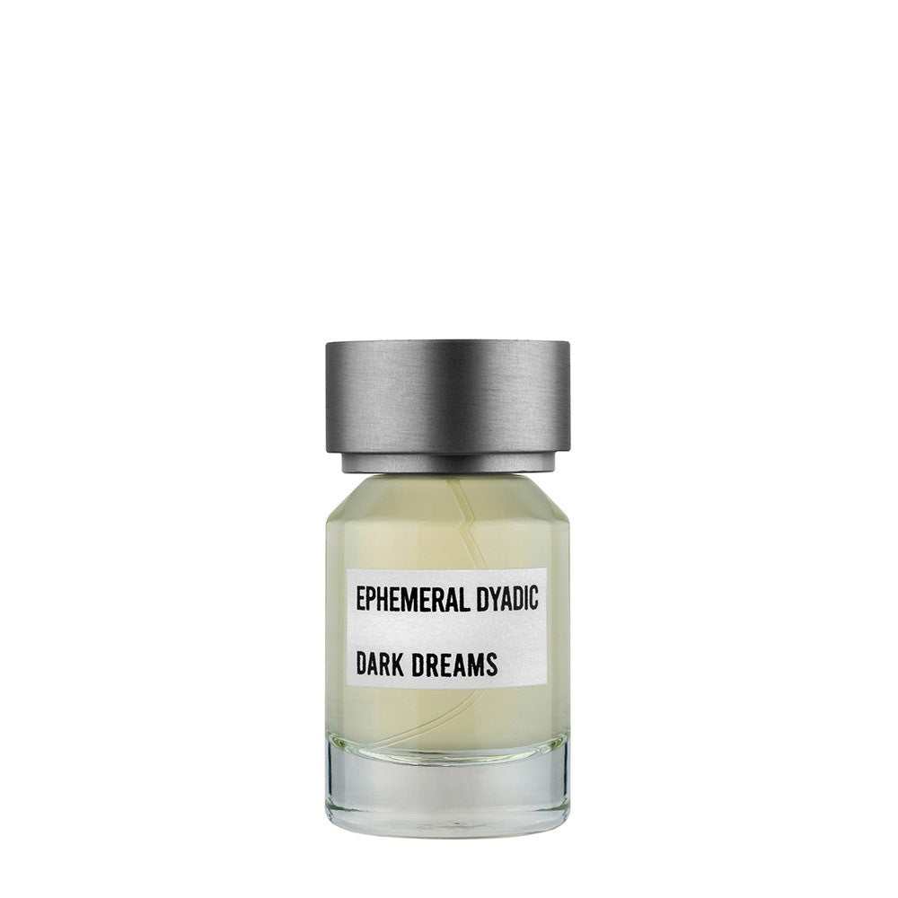 Ephemeral dyadic Missing Feeling - 50 ml unisex eau de parfum