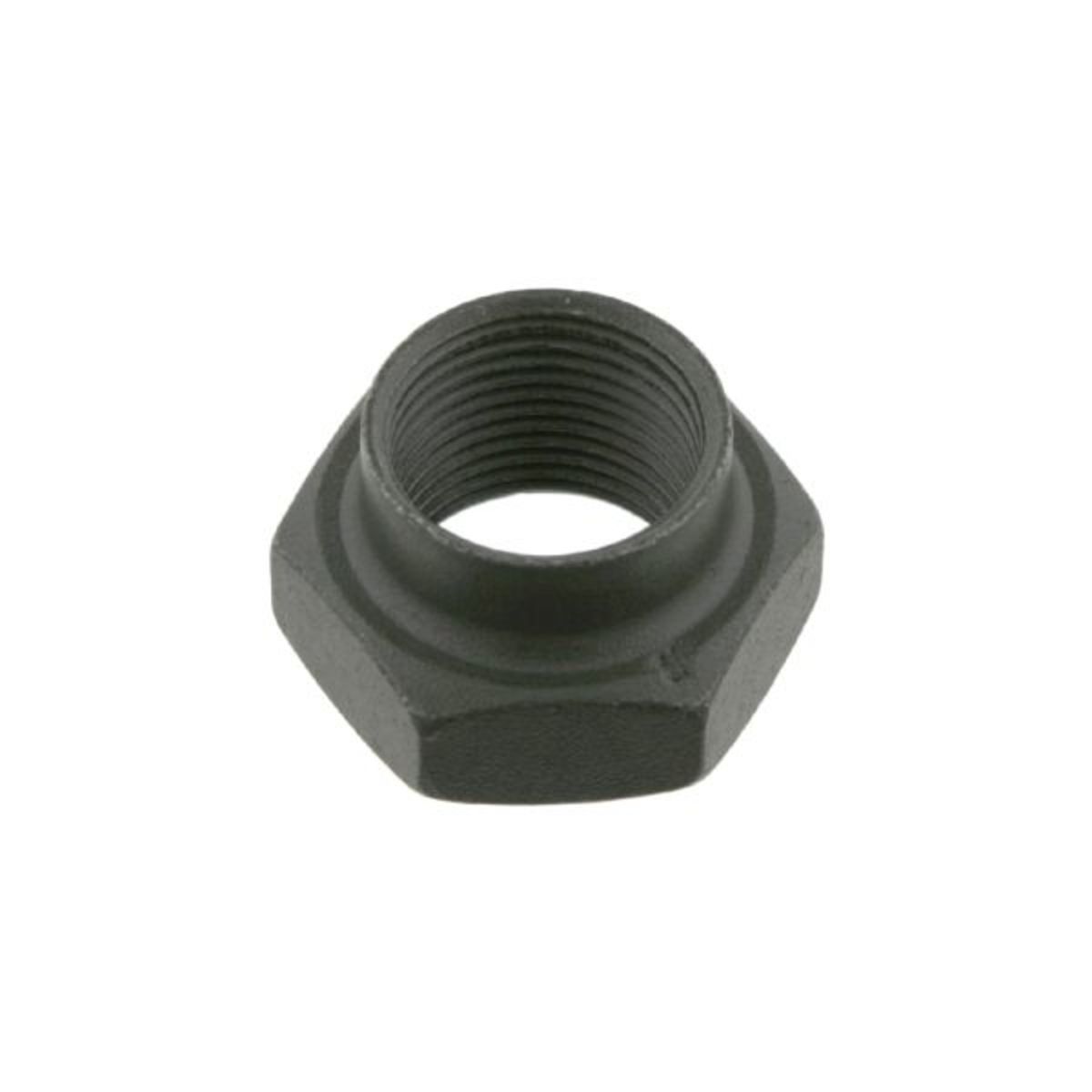 Mutteri FEBI BILSTEIN 03810