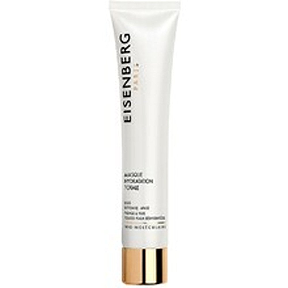 Eisenberg Täydellinen kosteuttava naamio - 75 ml