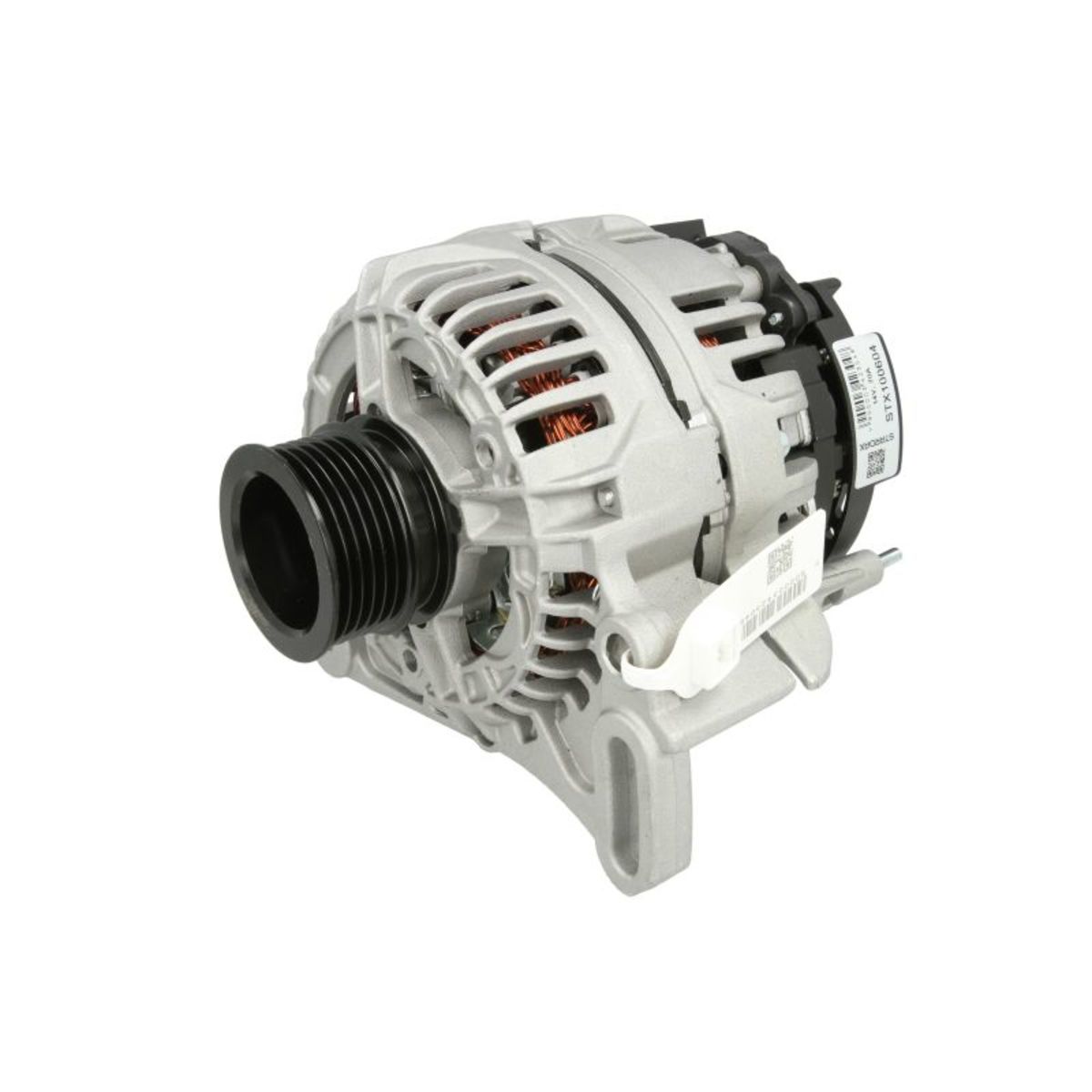 Laturi STARDAX STX100604