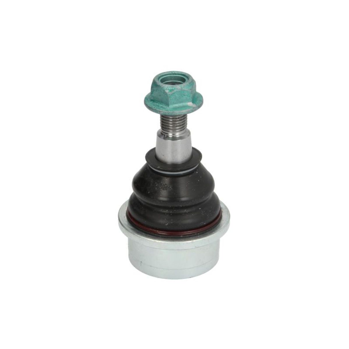 Pallonivel DELPHI TC3643