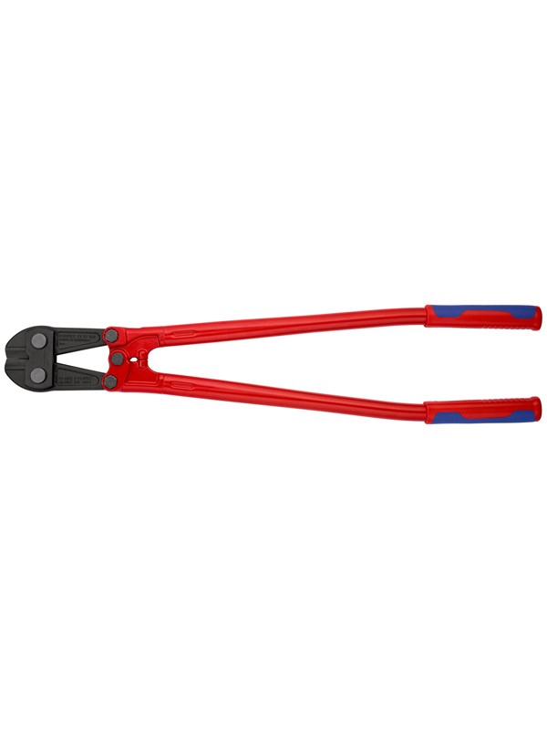 Pulttisakset 760 mm, Knipex Pulttisakset