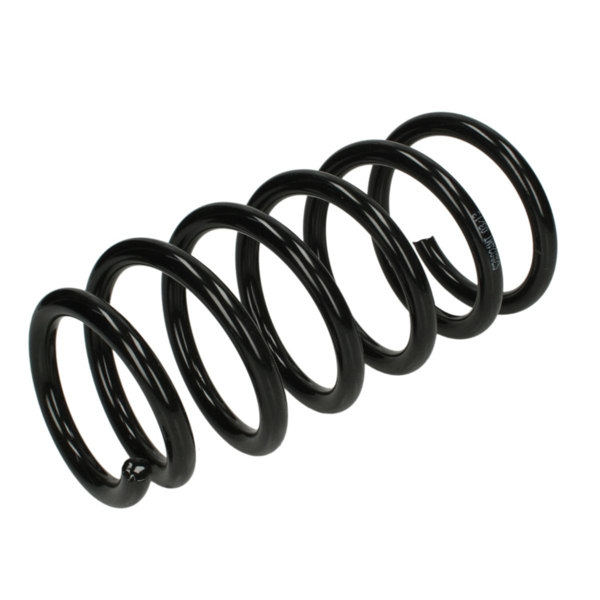 Jousi, jousitus MAGNUM TECHNOLOGY SZ8024MT