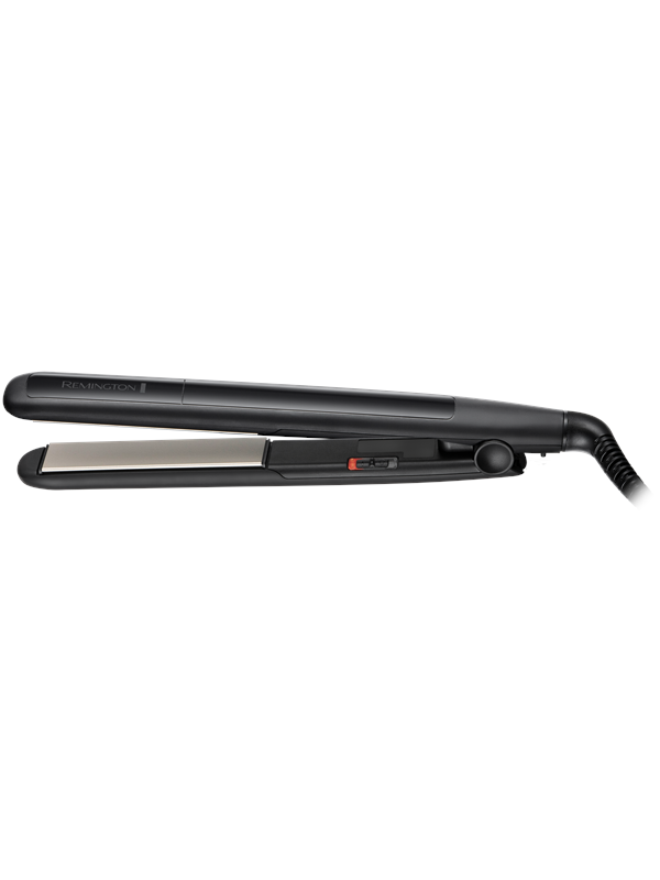 REMINGTON Suoristusrauta Ceramic Straight 215