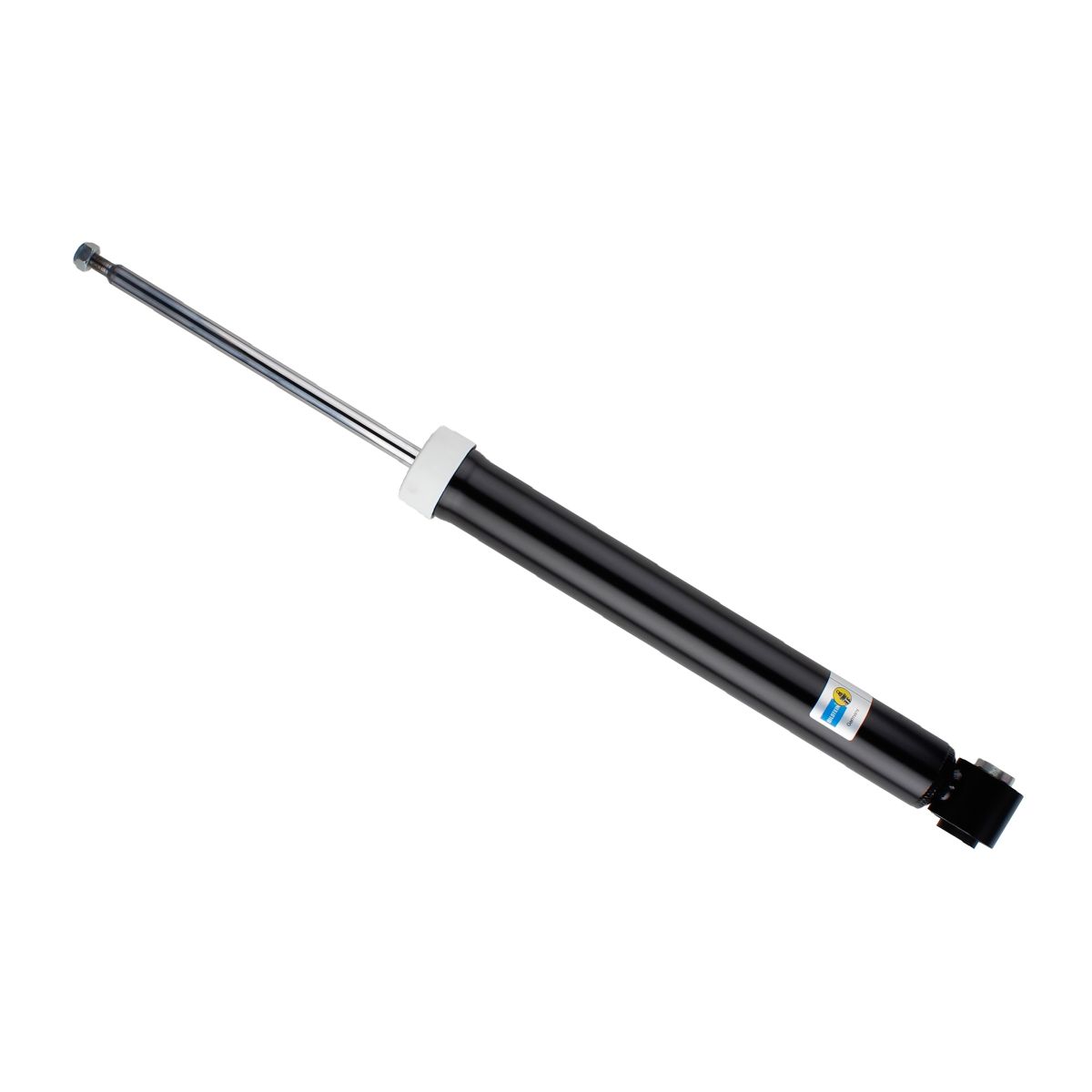 Iskunvaimennin BILSTEIN 19-291260