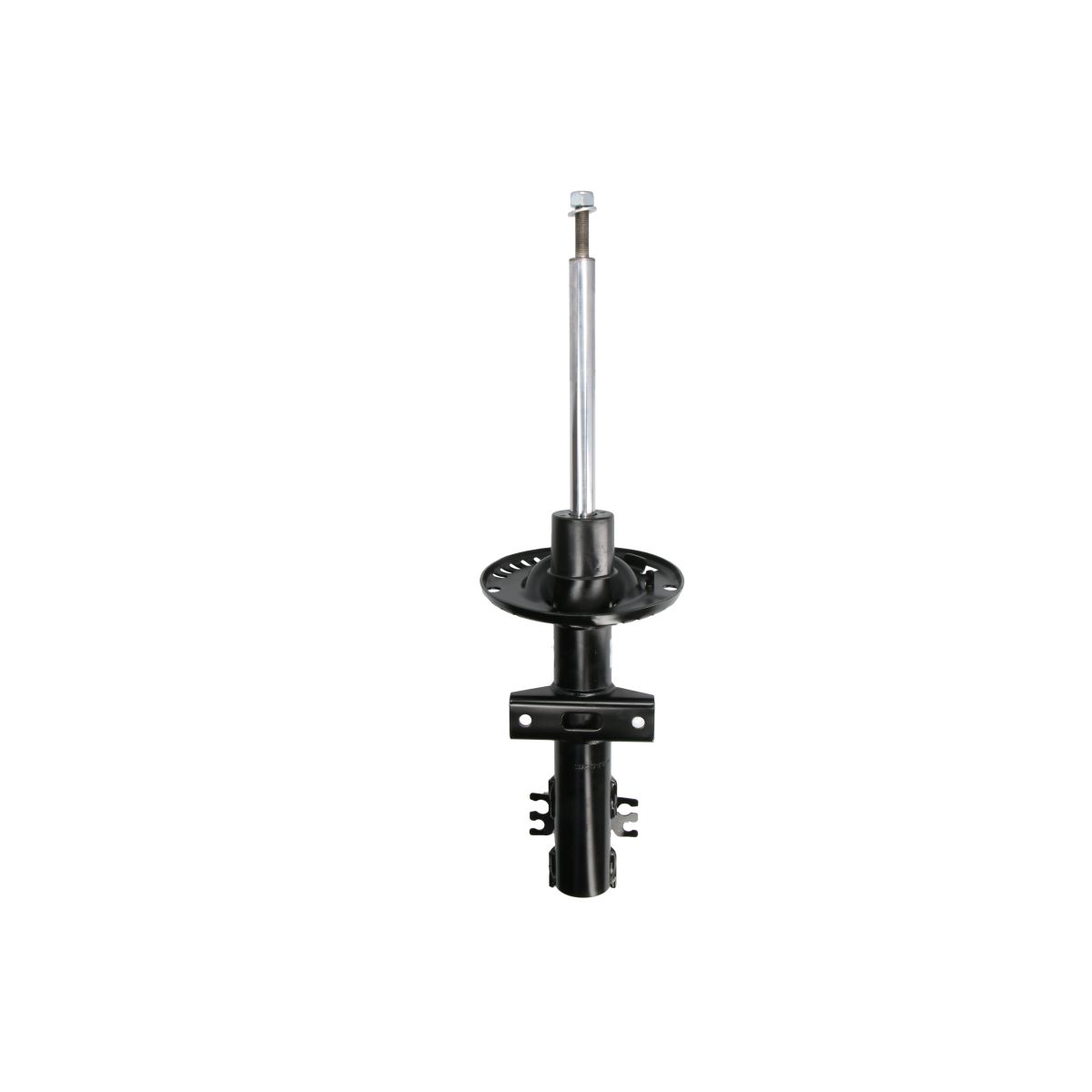 Iskunvaimennin BILSTEIN 22-318299