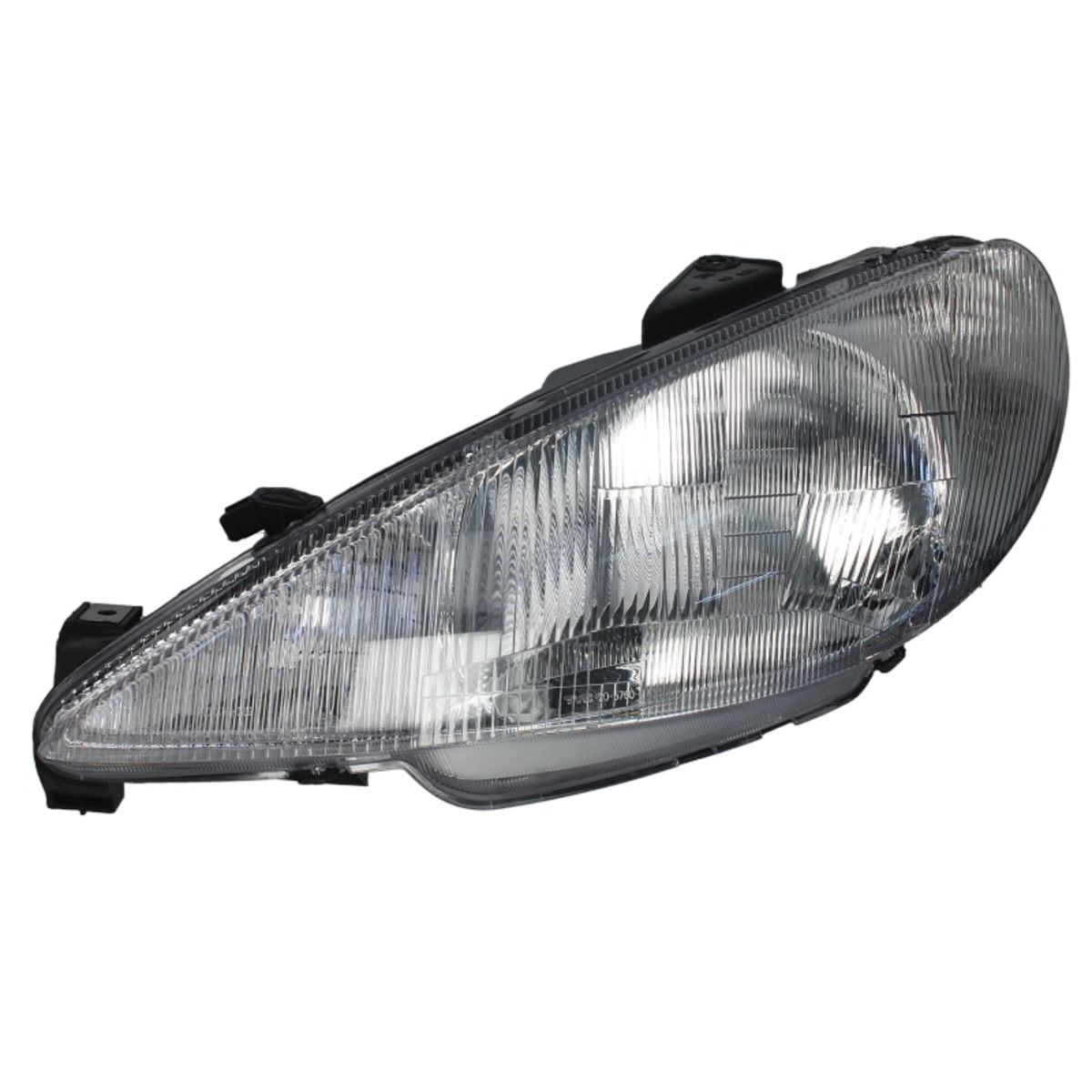 Ajovaloumpio TYC 20-5760-28-2