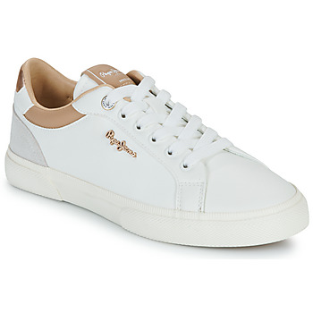 Kengät Pepe jeans  KENTON COURT W  39