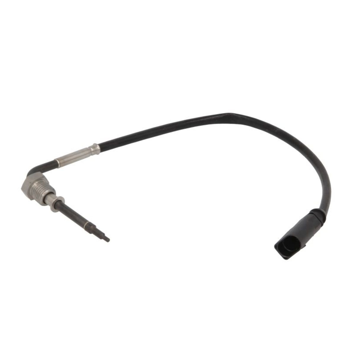 Pakokaasun lämpötila-anturi HERTH+BUSS ELPARTS 70682907
