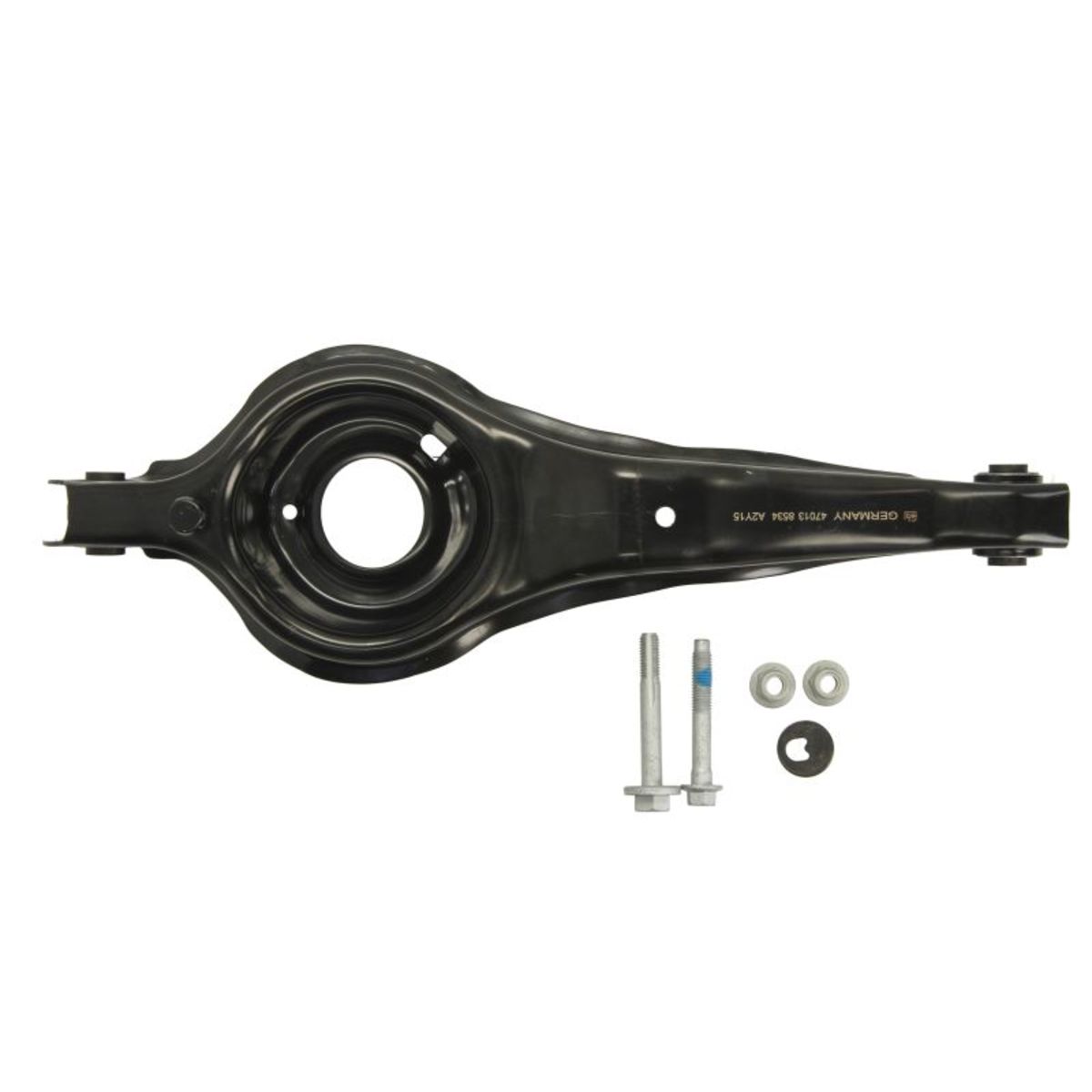 Tukivarsi FEBI BILSTEIN 47014