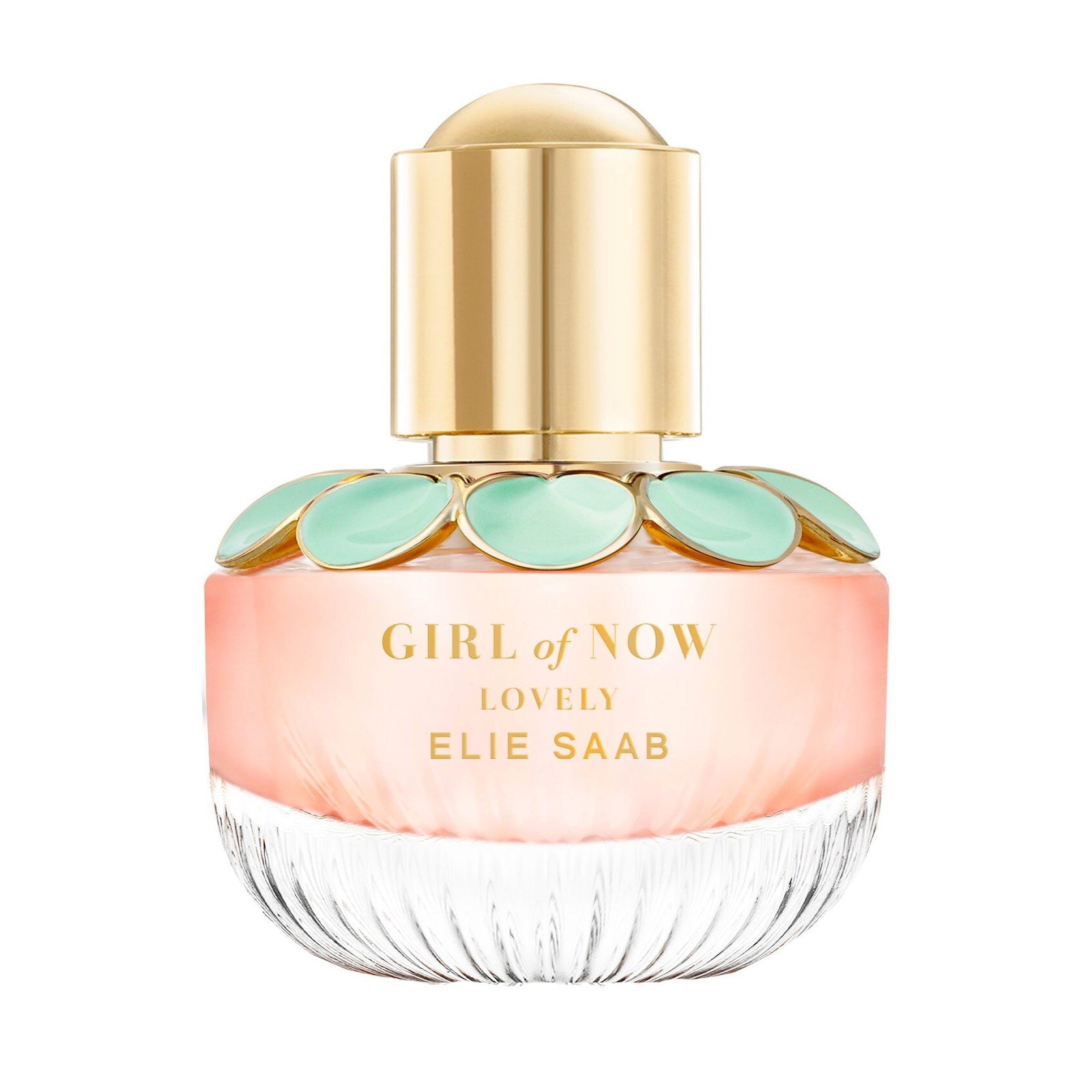 Elie Saab Girl of Now Lovely EDP W 30 ml