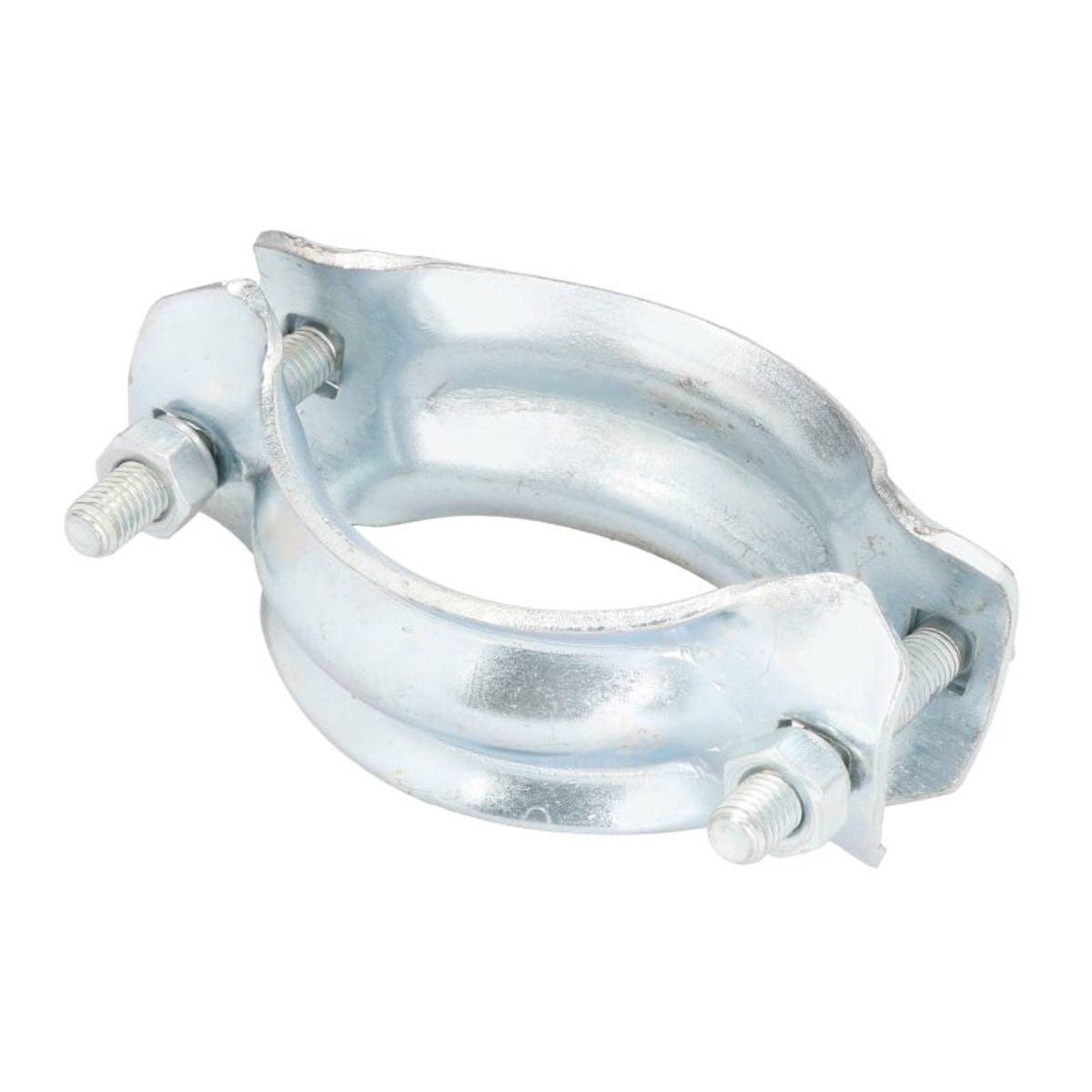Pidike, pakoputkisto BOSAL 254-933