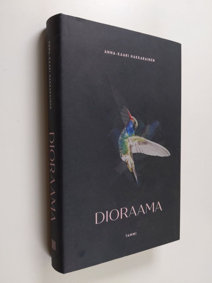 Dioraama