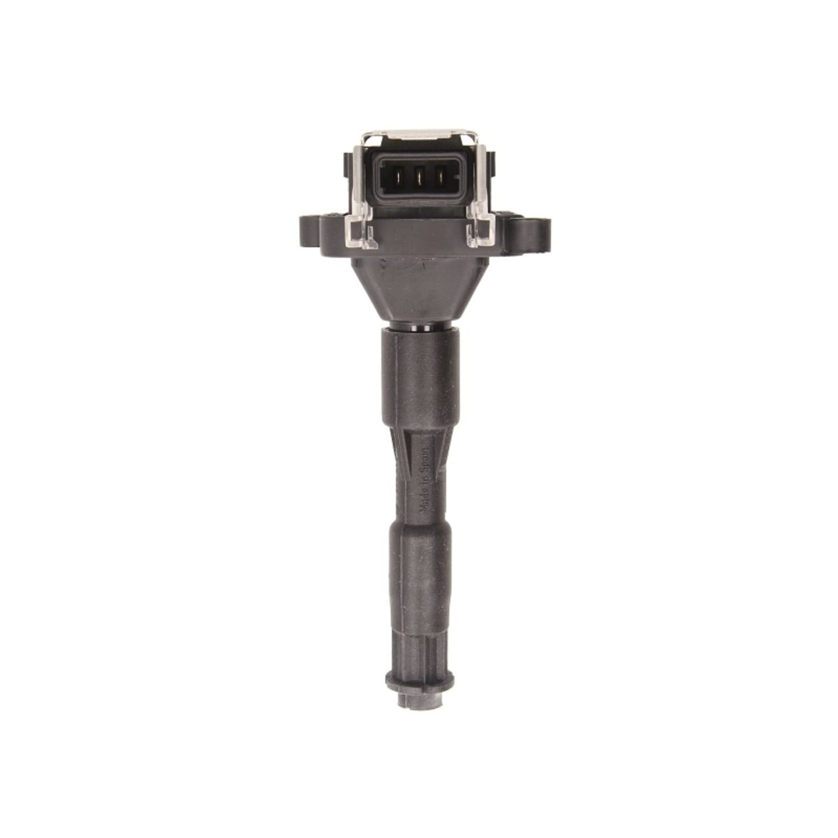 Sytytyspuola BOSCH 0 221 504 029