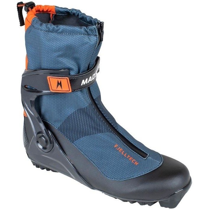 Madshus Fjelltech - 37
