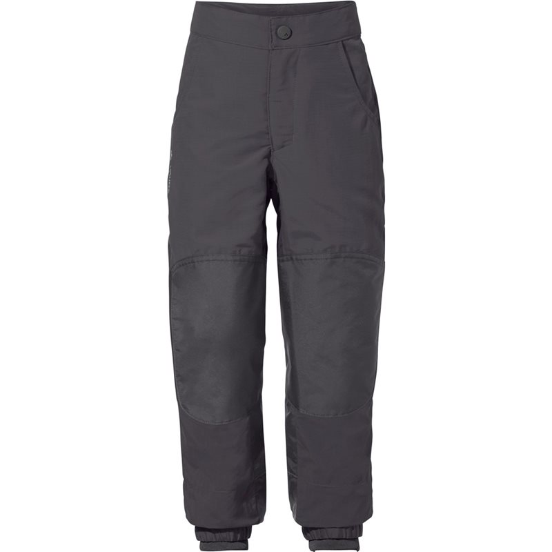 Vaude Kids Caprea AntimosPants Iron Uni - 92