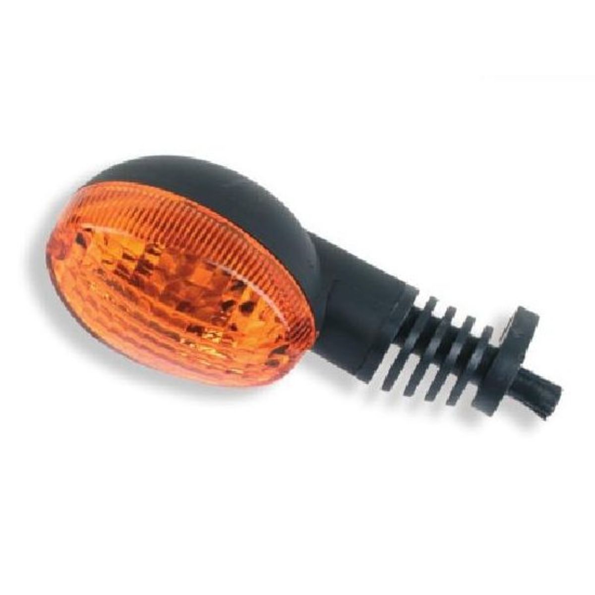 Vilkkuvalo VICMA 7256