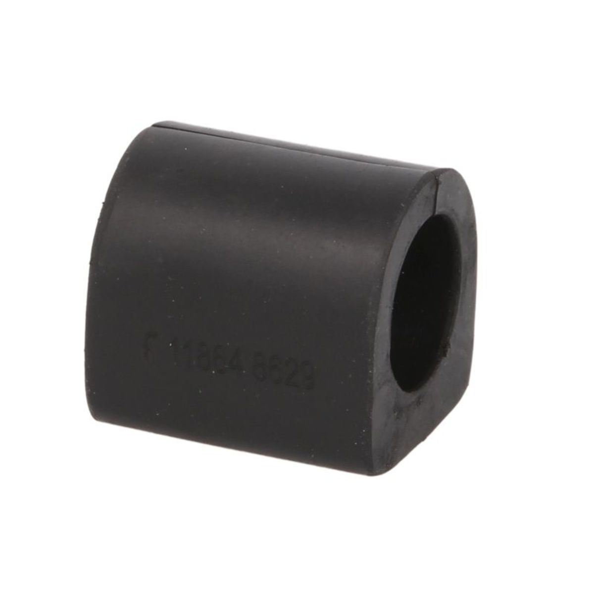 Vakaajan hela FEBI BILSTEIN 11864