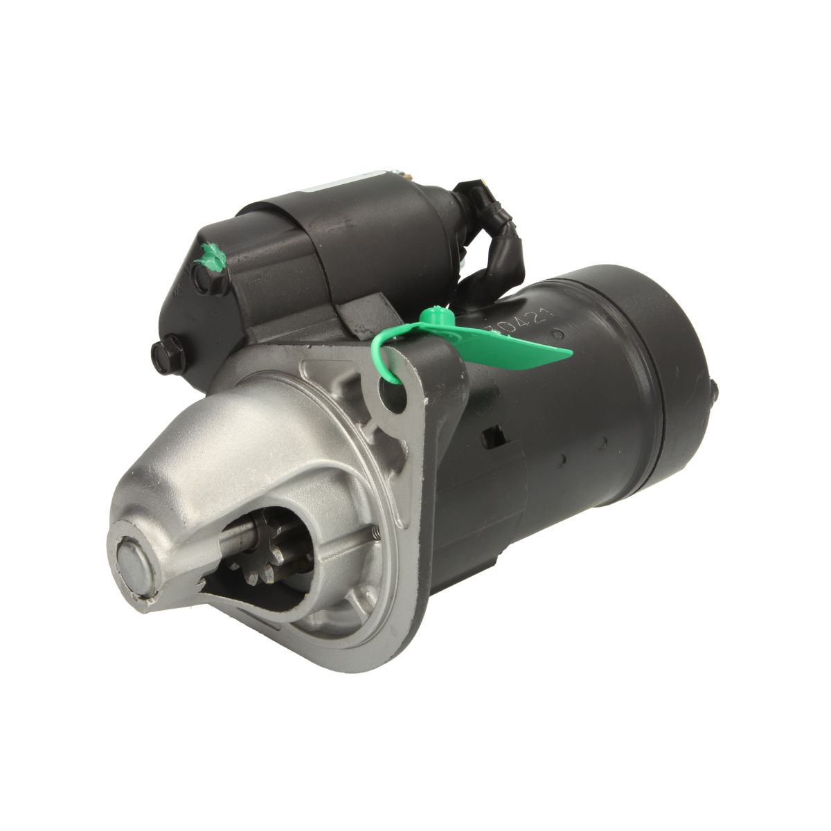 Käynnistysmoottori STARDAX STX200113R