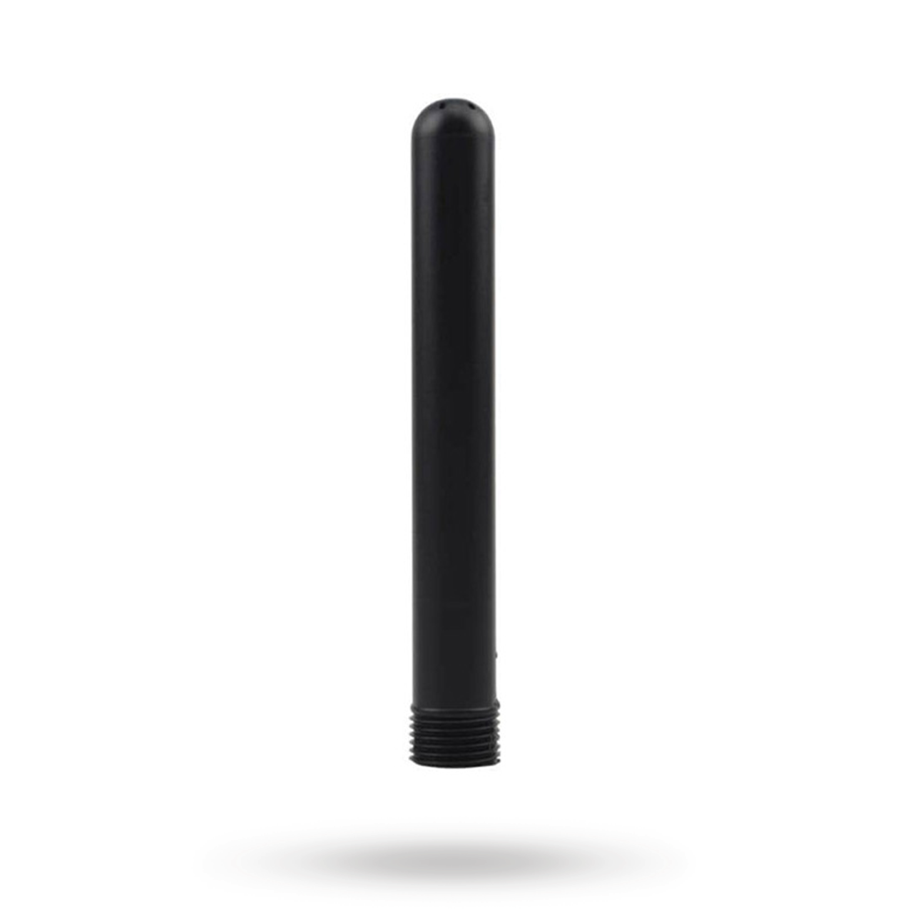 Chisa Novelties Anal Cleaner Tube Suihkupää