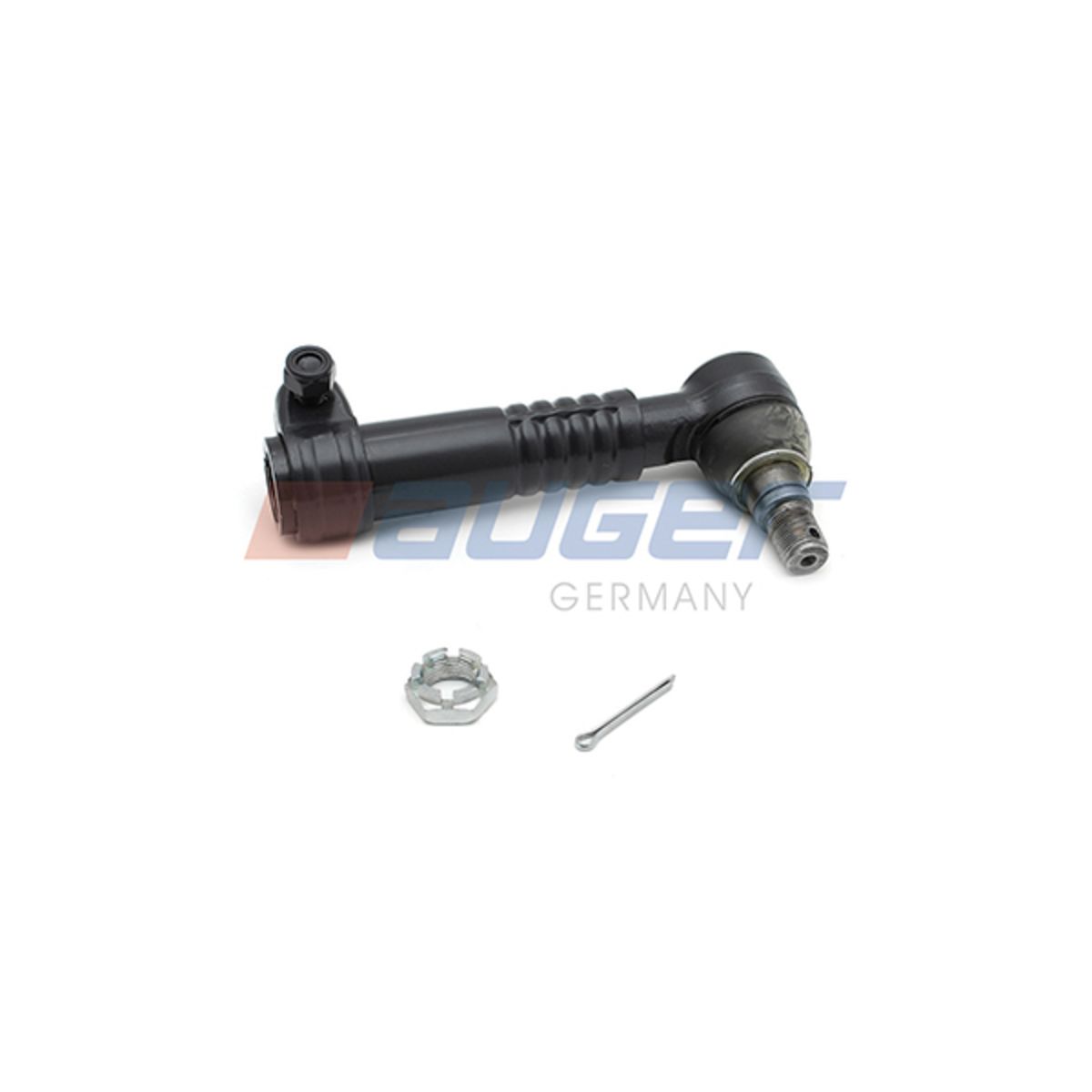 Raidetanko AUGER 11248