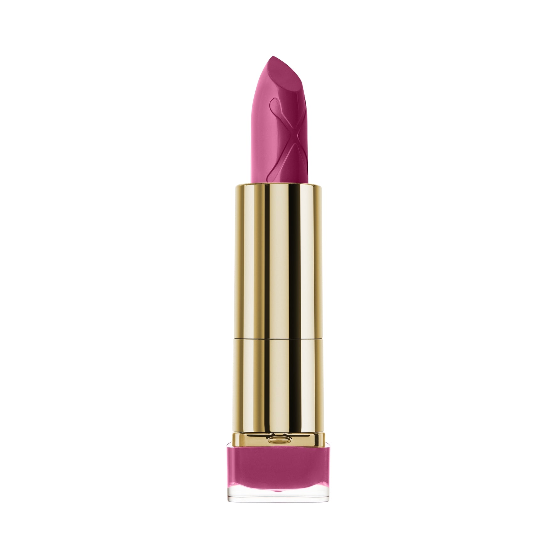 Max Factor Color Elixir 120 Midnight Mauve 4 g