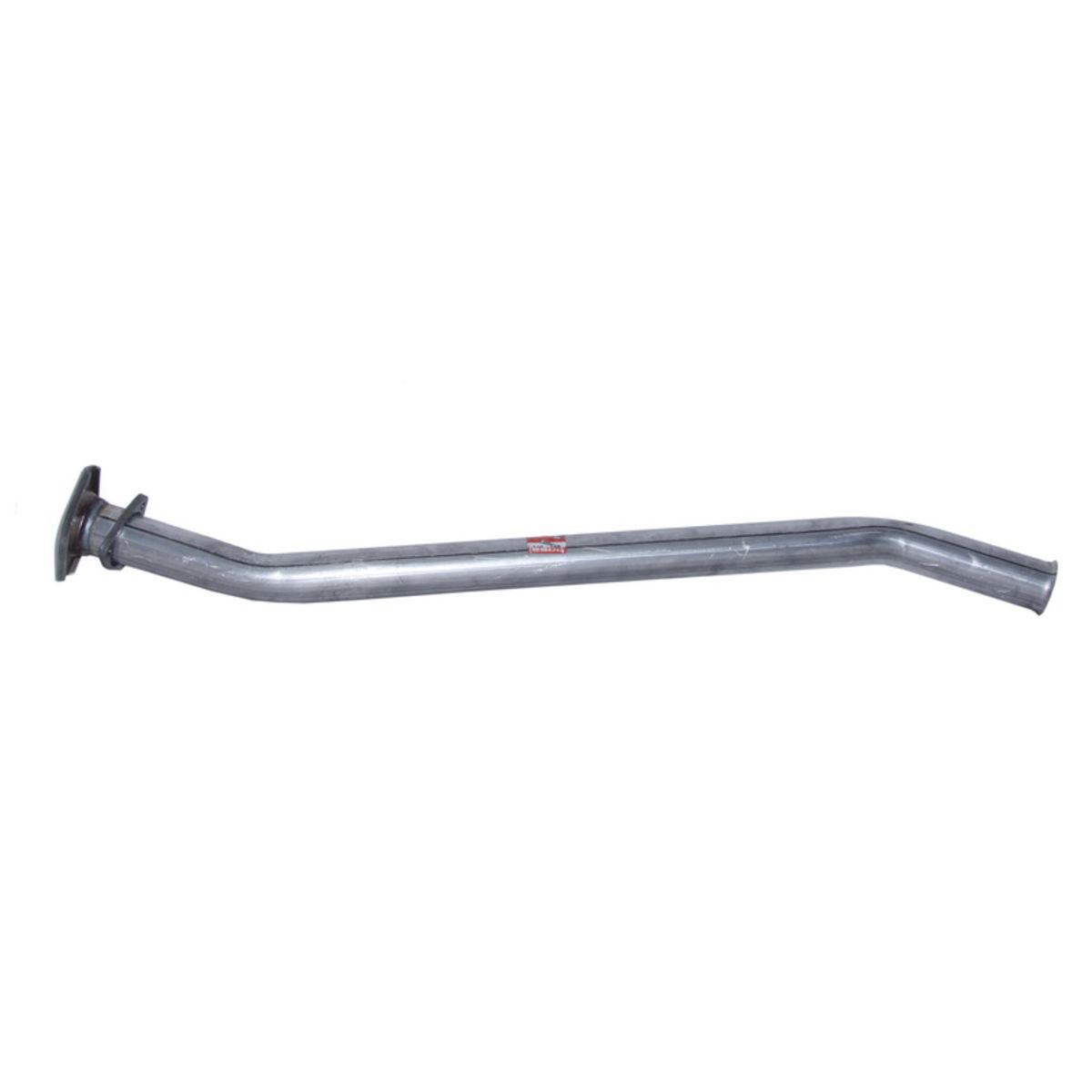Pakoputki BOSAL 823-023