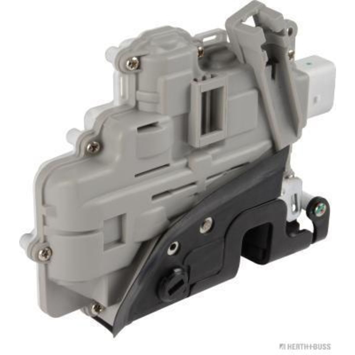 Ovilukko HERTH+BUSS ELPARTS 73100027