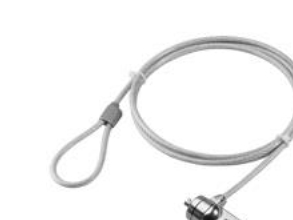 Pro PC notebook security lock