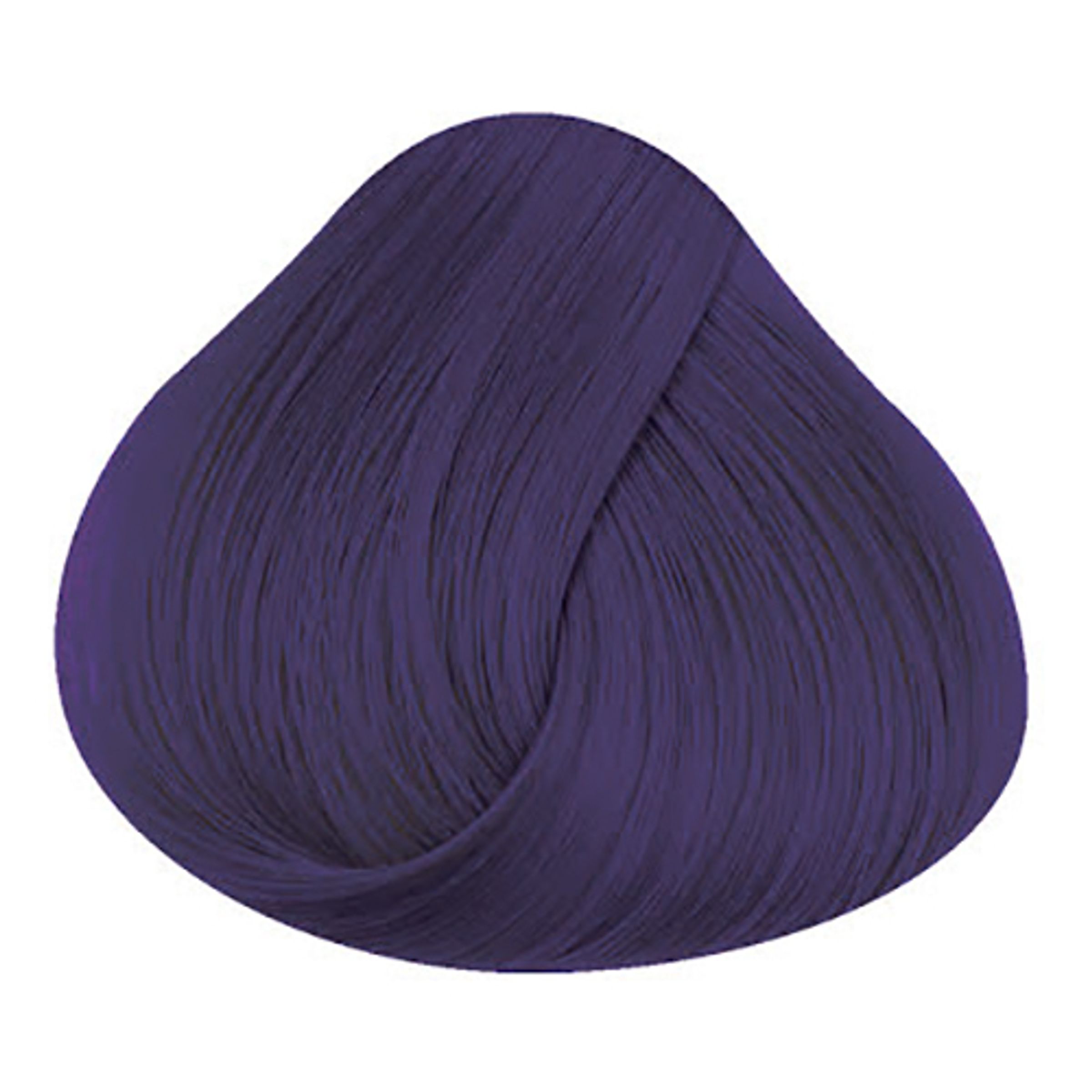 Directions Hair Colour Semi-Permanent Conditioning Hair Colour Neon Blue