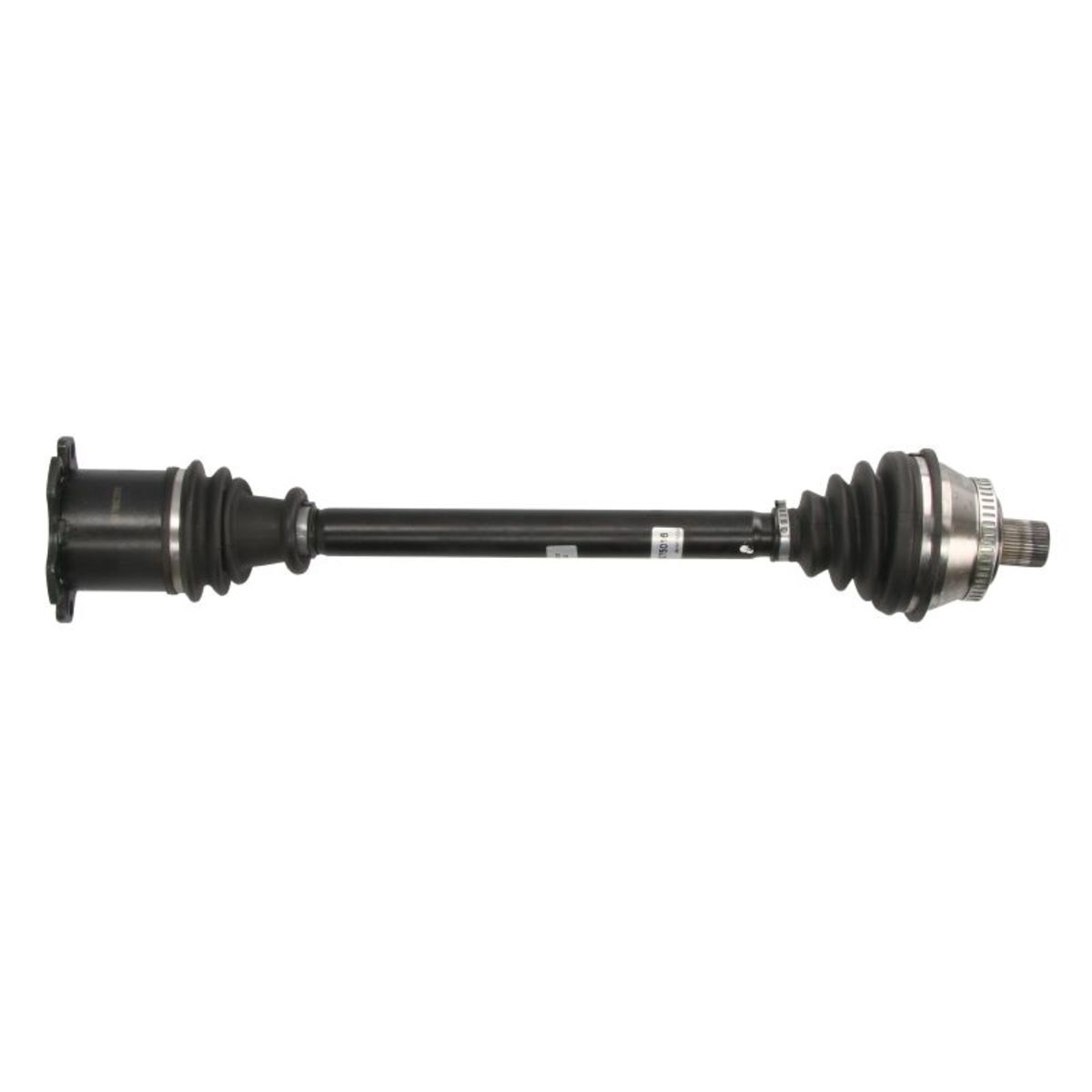 Vetoakseli POINT GEAR PNG75016