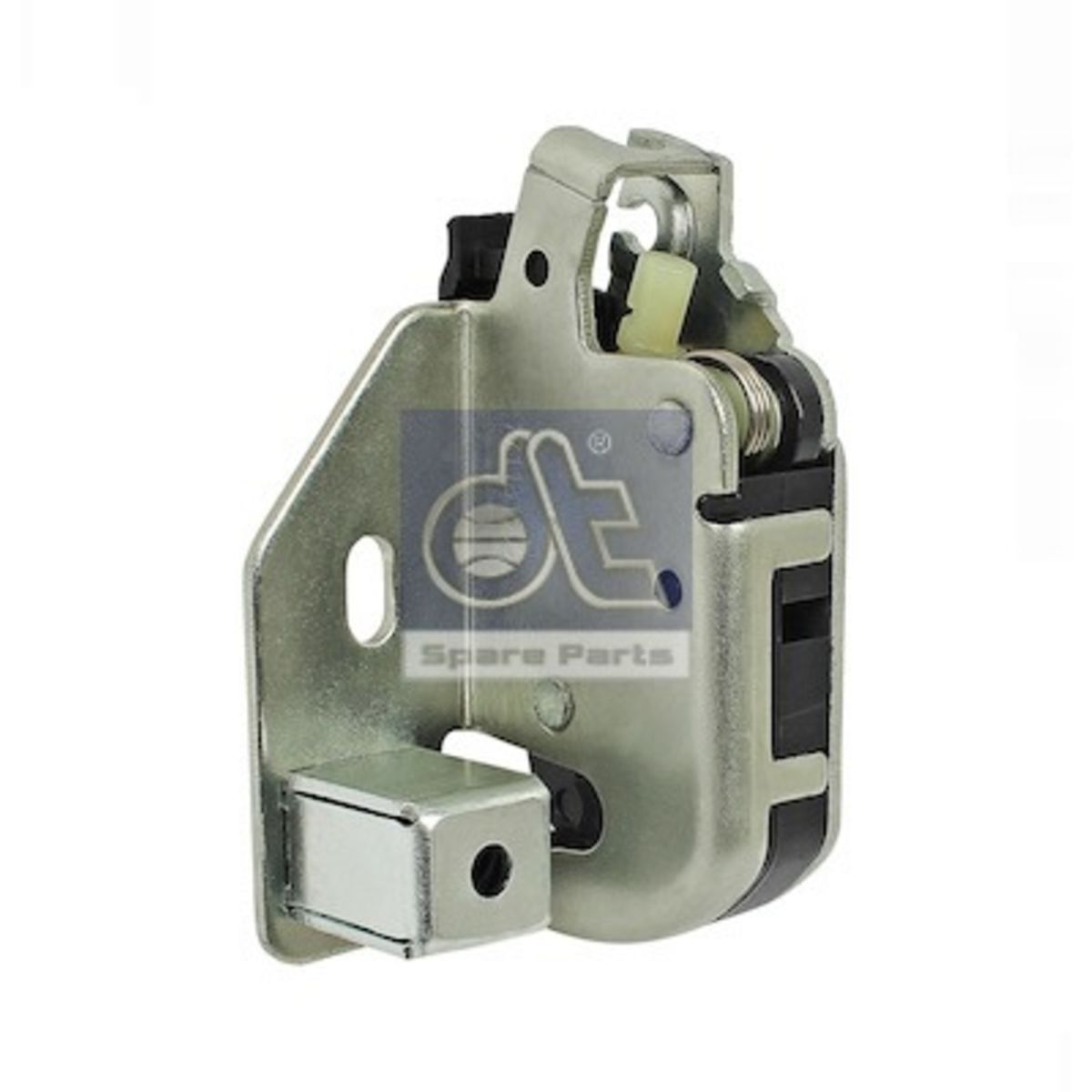 Ovilukko DT Spare Parts 4.68397SP