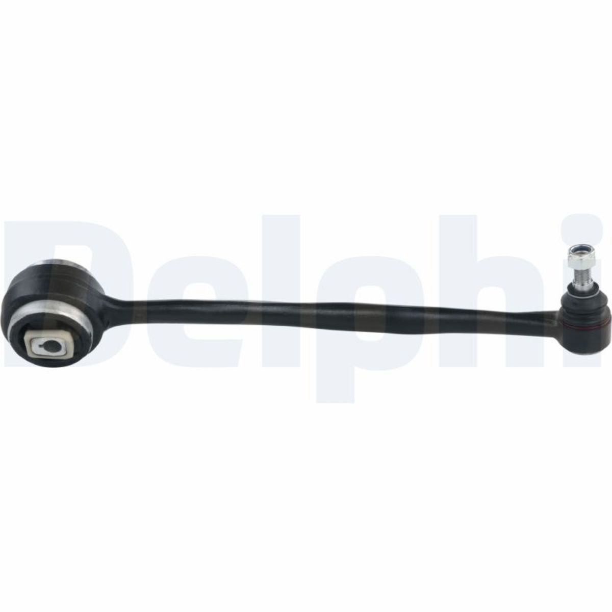 Tukivarsi DELPHI TC969