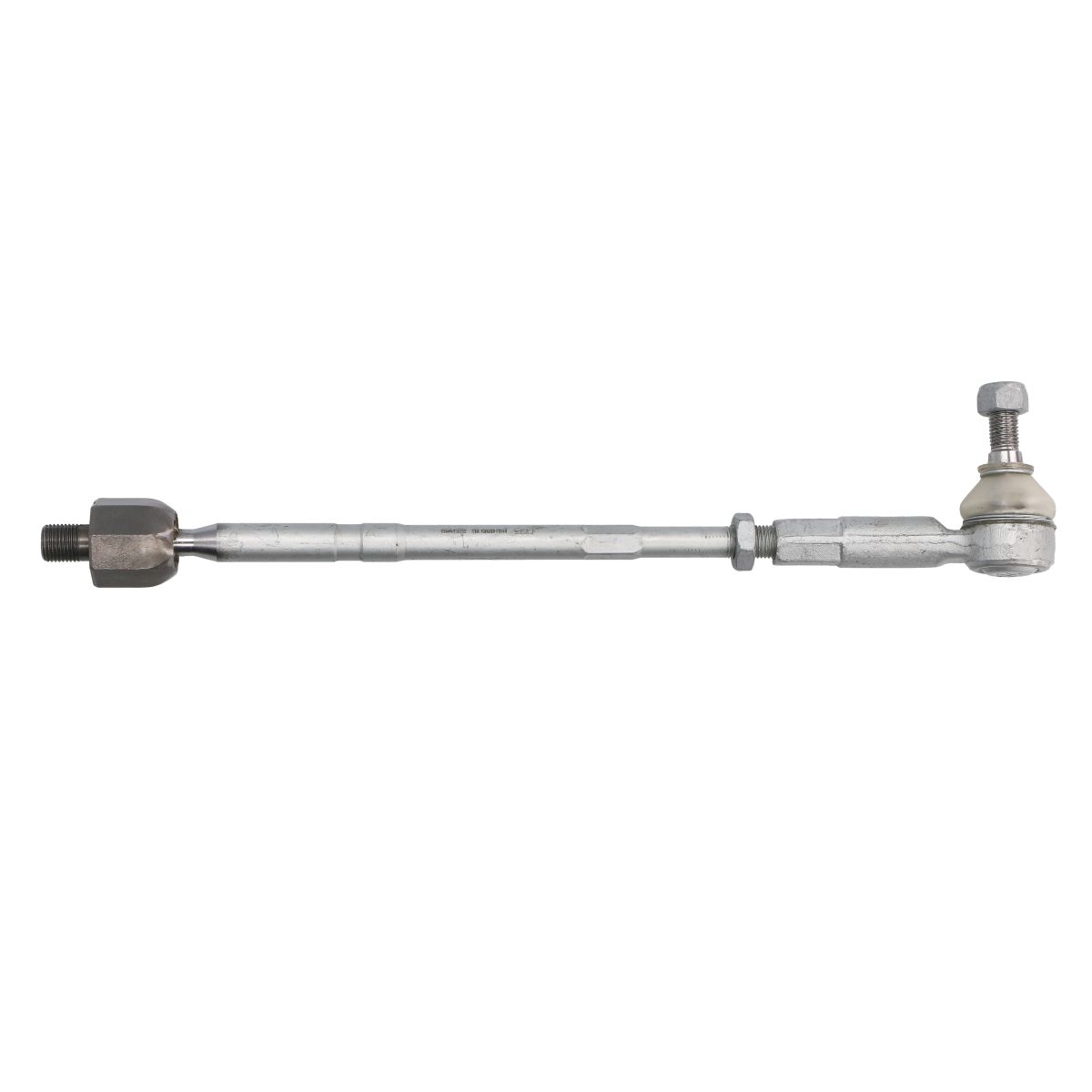 Raidetanko FAG 840 0544 10