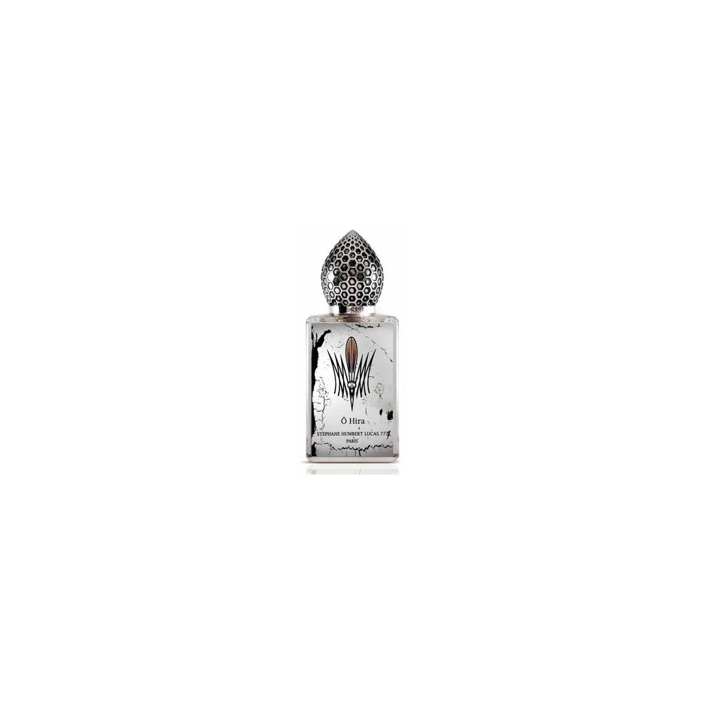 Stephane humbert lucas O'Hira Stephane Humbert Lucas unisex parfyymi - 50 ml