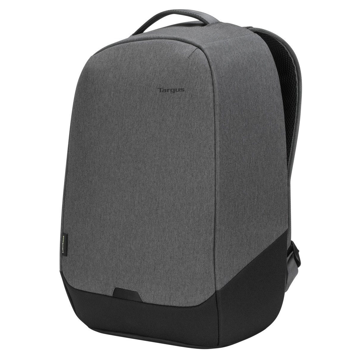 Targus EcoSmart