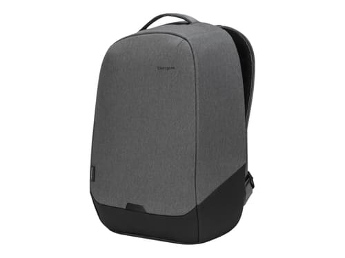 Targus EcoSmart