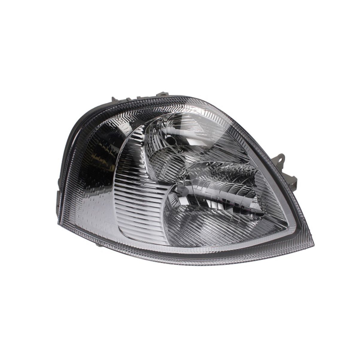 Ajovaloumpio TYC 20-1267-05-2