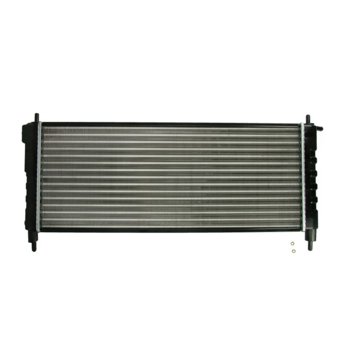 Jäähdytin, moottorin jäähdytys THERMOTEC D7X017TT