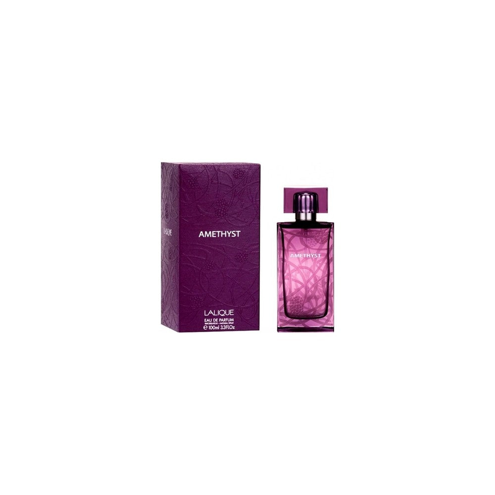 Lalique Ametisti - EDP - Koko: 100 ml