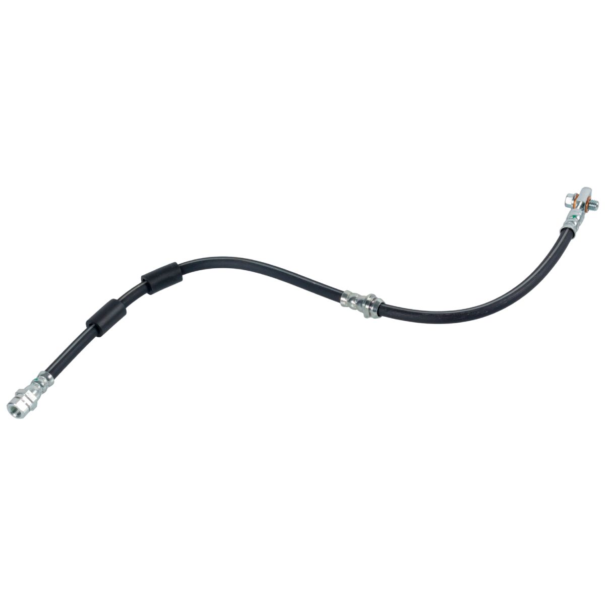 Jarruletku FEBI BILSTEIN 108086