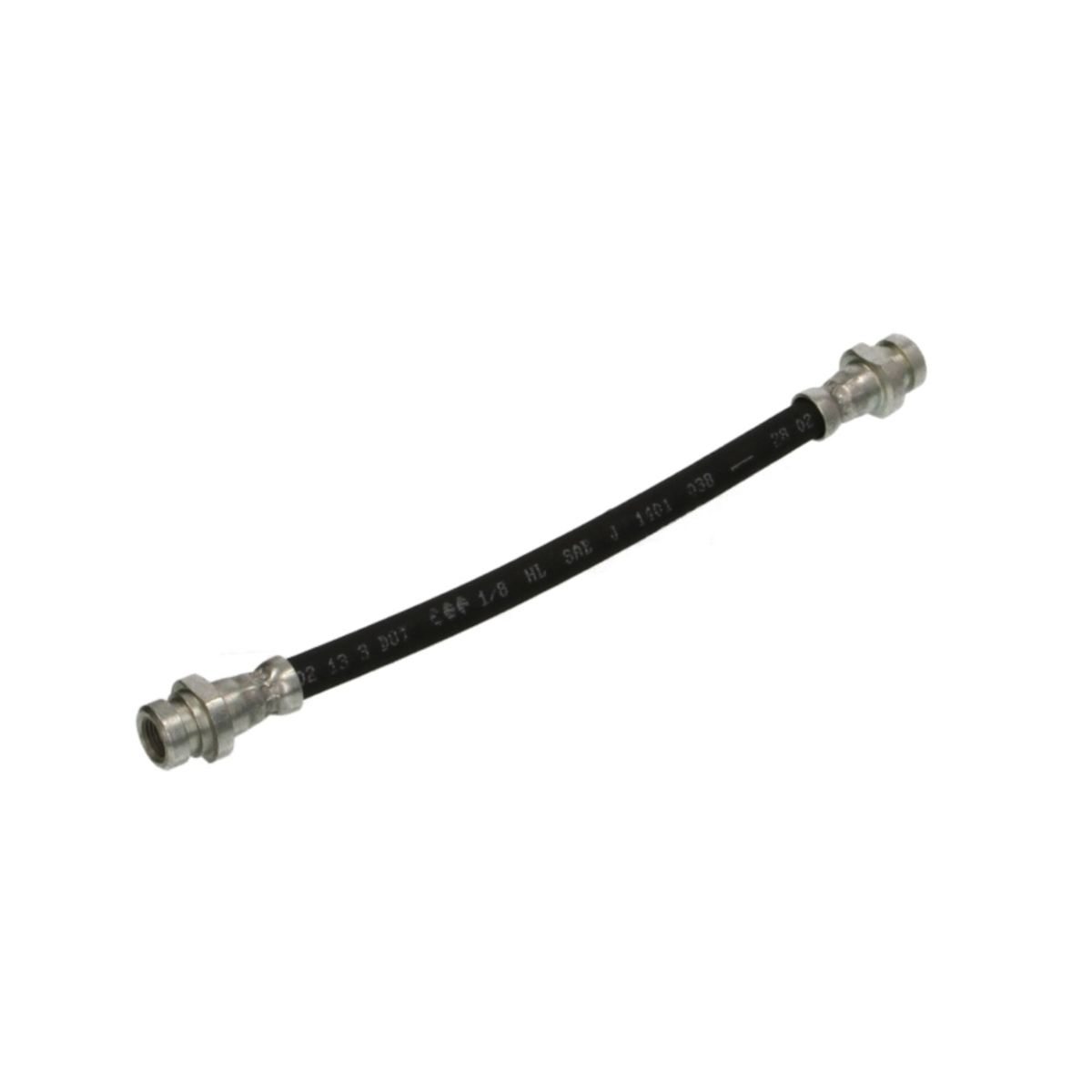 Jarruletku TRW PHA427