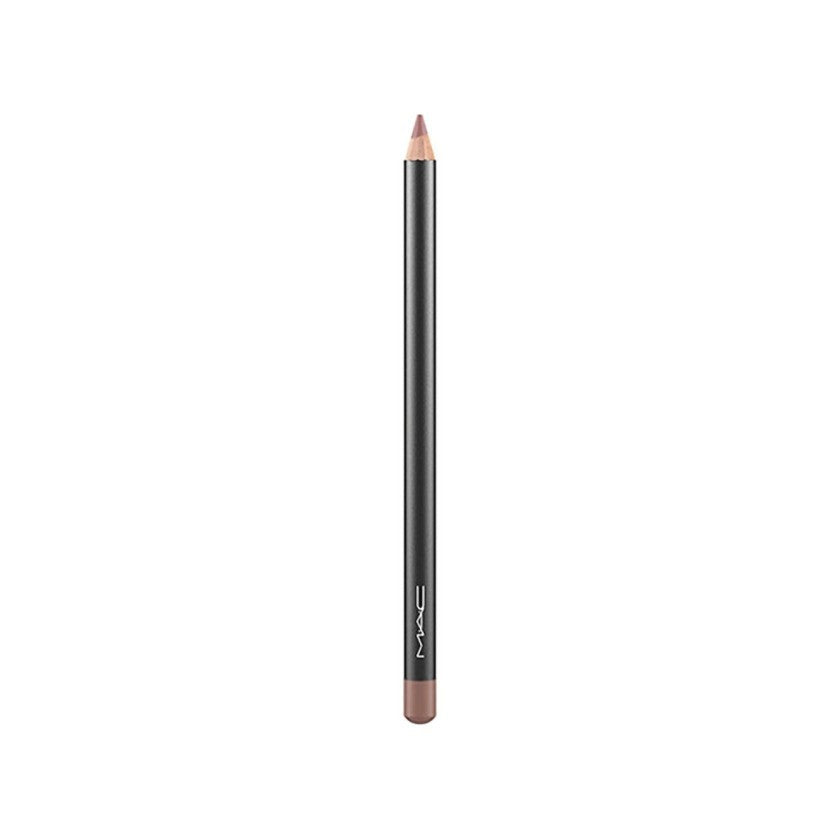 Mac Cosmetics Huulikynä Stripdown
