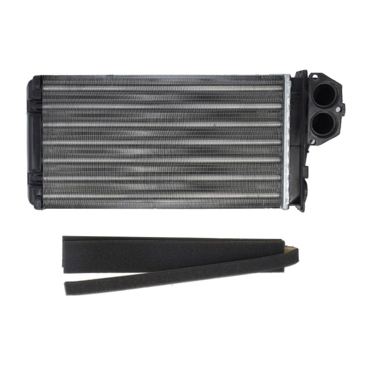 Lämmityslaitteen kenno THERMOTEC D6P022TT