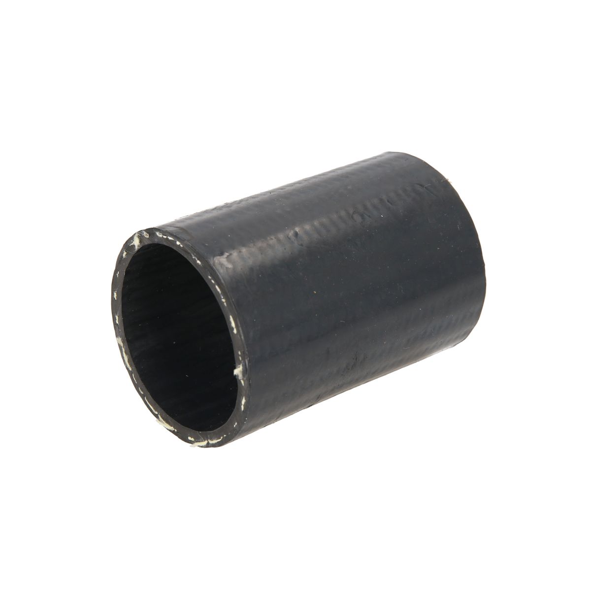 Ahdinletku THERMOTEC DCR209TT